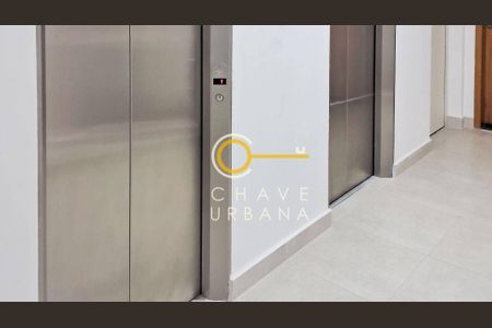 4_photo/94ce1c34fd.31b7ec250ba54bc9-ATLAS-4e21174d-bacb-4452-b134-e98ab9ffa56b.jpg de apartamento à venda com 2 quartos, 69m² em Guilhermina, Praia Grande