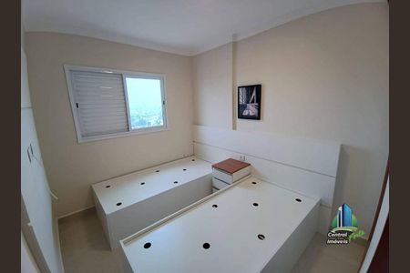 5_photo/94ce1c34fd.391eb5dc674f67eb-ATLAS-e7fa7dc6-f24f-4d16-8ca8-063bbccff67b.jpg de apartamento à venda com 2 quartos, 72m² em Guilhermina, Praia Grande