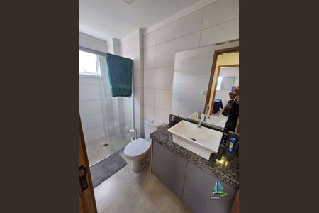 2_photo/94ce1c34fd.4cd0e91aad274c1e-ATLAS-1213ac9c-f7b9-4e5d-b8da-e35a93cce267.jpg de apartamento à venda com 2 quartos, 75m² em Guilhermina, Praia Grande