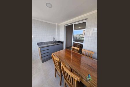 5_photo/94ce1c34fd.4cd0e91aad274c1e-ATLAS-3bdd777c-b808-4eec-9472-e895f22fe2a7.jpg de apartamento à venda com 2 quartos, 75m² em Guilhermina, Praia Grande