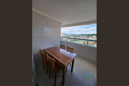 12_photo/94ce1c34fd.4cd0e91aad274c1e-ATLAS-88e4c562-d088-4df6-bc7e-0c8768dc3bdb.jpg de apartamento à venda com 2 quartos, 75m² em Guilhermina, Praia Grande