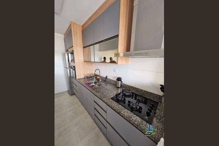 10_photo/94ce1c34fd.4cd0e91aad274c1e-ATLAS-c3dfe38d-5d41-4541-bfaf-9b7e573fb854.jpg de apartamento à venda com 2 quartos, 75m² em Guilhermina, Praia Grande