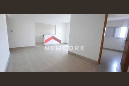 3_photo/94ce1c34fd.6bc6d6e3d41508d6-ATLAS-0142530c-0fcf-4ae6-9eb9-53ebb9c9aadb.jpg de apartamento à venda com 2 quartos, 77m² em Guilhermina, Praia Grande