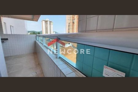 7_photo/94ce1c34fd.6bc6d6e3d41508d6-ATLAS-29cfeb74-ae05-4f6c-bf12-fa1eded03e70.jpg de apartamento à venda com 2 quartos, 77m² em Guilhermina, Praia Grande