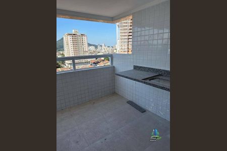1_photo/94ce1c34fd.6c8421b6d1329bec-ATLAS-b184cdad-8971-4db8-be8b-d2eb1bd95fc7.jpg de apartamento à venda com 2 quartos, 75m² em Guilhermina, Praia Grande