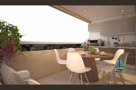 5_photo/94ce1c34fd.6c8421b6d1329bec-ATLAS-e5d0959f-e868-4f48-a036-2a8c2d6f1fd8.jpg de apartamento à venda com 2 quartos, 75m² em Guilhermina, Praia Grande