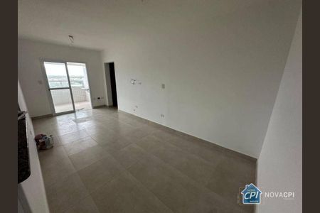 4_photo/94ce1c34fd.73ca829104bd0331-ATLAS-0d2b1d5d-84d7-499b-8edc-2d381fcd89b4.jpg de apartamento à venda com 2 quartos, 75m² em Guilhermina, Praia Grande