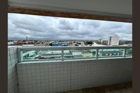 8_photo/94ce1c34fd.73ca829104bd0331-ATLAS-4969c1ff-a7e1-4eda-b957-dba84bf64b69.jpg de apartamento à venda com 2 quartos, 75m² em Guilhermina, Praia Grande