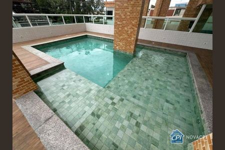 9_photo/94ce1c34fd.73ca829104bd0331-ATLAS-5f941c9f-5984-42e2-b3f5-abcc7a942535.jpg de apartamento à venda com 2 quartos, 75m² em Guilhermina, Praia Grande