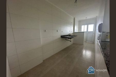 2_photo/94ce1c34fd.73ca829104bd0331-ATLAS-6d541d04-5707-4e6a-a5cc-84cc17f1b69f.jpg de apartamento à venda com 2 quartos, 75m² em Guilhermina, Praia Grande