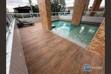 11_photo/94ce1c34fd.73ca829104bd0331-ATLAS-6d8b1441-e76e-41e0-aed2-37f5b54a90f5.jpg de apartamento à venda com 2 quartos, 75m² em Guilhermina, Praia Grande