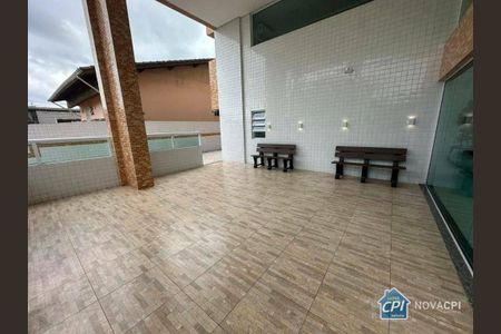 2_photo/94ce1c34fd.73ca829104bd0331-ATLAS-ad0dc4a4-30da-42cf-a220-0ed60e0d21a7.jpg de apartamento à venda com 2 quartos, 75m² em Guilhermina, Praia Grande