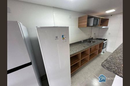 3_photo/94ce1c34fd.73ca829104bd0331-ATLAS-ae2b6ca4-64ad-488f-8b9f-7370bcd6ab0d.jpg de apartamento à venda com 2 quartos, 75m² em Guilhermina, Praia Grande