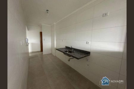 1_photo/94ce1c34fd.73ca829104bd0331-ATLAS-d9fea552-7a03-4c4b-9087-2bdf9f6fa31f.jpg de apartamento à venda com 2 quartos, 75m² em Guilhermina, Praia Grande