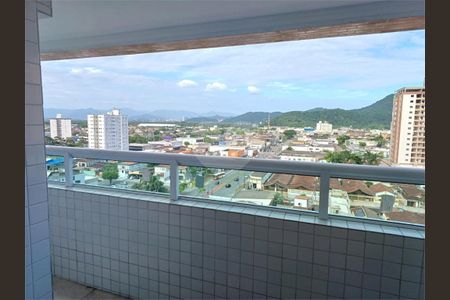 9_photo/94ce1c34fd.7a69ff73eb43ff8d-ATLAS-0d57e6f2-0bde-4b7a-aa89-170c8d28312b.jpg de apartamento à venda com 2 quartos, 77m² em Guilhermina, Praia Grande