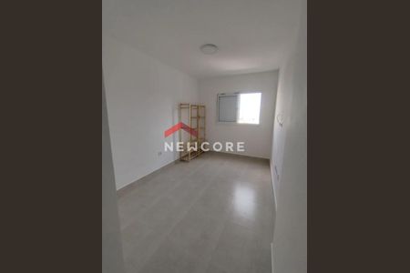 2_photo/94ce1c34fd.7a69ff73eb43ff8d-ATLAS-11bb878e-1dd3-4bba-894d-1f26ce30b716.jpg de apartamento à venda com 2 quartos, 70m² em Guilhermina, Praia Grande