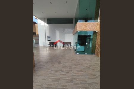 3_photo/94ce1c34fd.7a69ff73eb43ff8d-ATLAS-130de26e-d82d-48aa-af77-981c2cc5ae48.jpg de apartamento à venda com 2 quartos, 70m² em Guilhermina, Praia Grande