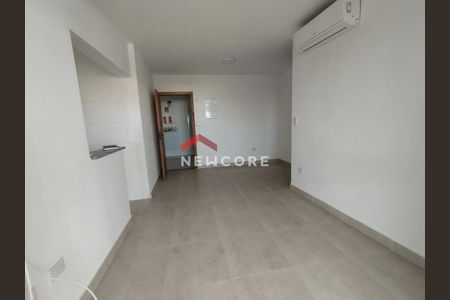 4_photo/94ce1c34fd.7a69ff73eb43ff8d-ATLAS-137ccf3c-cd31-4ba9-a7b1-a13a0f8e22af.jpg de apartamento à venda com 2 quartos, 70m² em Guilhermina, Praia Grande