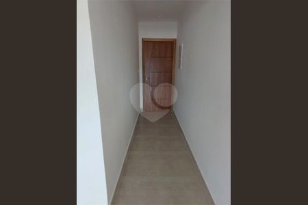 10_photo/94ce1c34fd.7a69ff73eb43ff8d-ATLAS-1a26d5fe-7792-4a88-bbff-0ce7154ae744.jpg de apartamento à venda com 2 quartos, 77m² em Guilhermina, Praia Grande