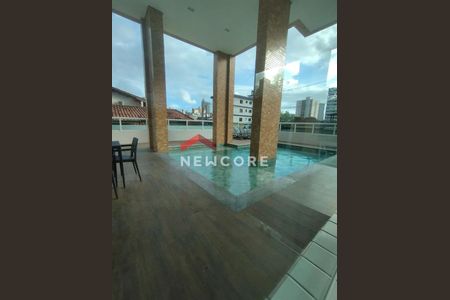 6_photo/94ce1c34fd.7a69ff73eb43ff8d-ATLAS-1de6e445-aef0-4301-9f28-74f7ecbbfb31.jpg de apartamento à venda com 2 quartos, 70m² em Guilhermina, Praia Grande