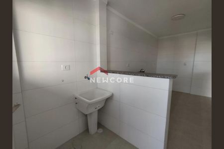 7_photo/94ce1c34fd.7a69ff73eb43ff8d-ATLAS-2360bd76-dde7-4892-b0a5-bf44db372470.jpg de apartamento à venda com 2 quartos, 70m² em Guilhermina, Praia Grande