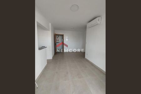 9_photo/94ce1c34fd.7a69ff73eb43ff8d-ATLAS-30e2f412-100a-4906-a966-5e0edbf75d4e.jpg de apartamento à venda com 2 quartos, 70m² em Guilhermina, Praia Grande