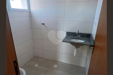 12_photo/94ce1c34fd.7a69ff73eb43ff8d-ATLAS-325761bf-3ea3-45d5-8d8d-801d4d23babf.jpg de apartamento à venda com 2 quartos, 77m² em Guilhermina, Praia Grande