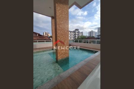 11_photo/94ce1c34fd.7a69ff73eb43ff8d-ATLAS-40872c0f-d565-4165-ab0f-e92ff512b18e.jpg de apartamento à venda com 2 quartos, 70m² em Guilhermina, Praia Grande