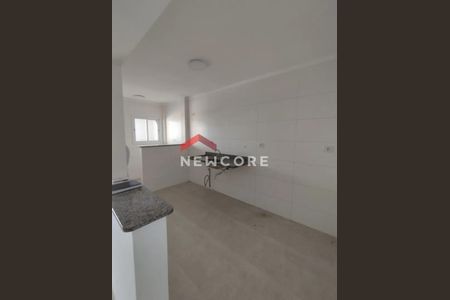 12_photo/94ce1c34fd.7a69ff73eb43ff8d-ATLAS-4aa83b4a-719d-4265-9164-79c7aaefcc30.jpg de apartamento à venda com 2 quartos, 70m² em Guilhermina, Praia Grande