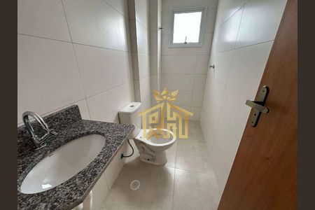 8_photo/94ce1c34fd.7a69ff73eb43ff8d-ATLAS-4d660ba8-8357-4038-b5ac-8606a1091e14.jpg de apartamento à venda com 2 quartos, 71m² em Guilhermina, Praia Grande