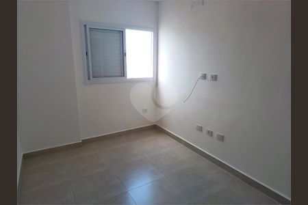6_photo/94ce1c34fd.7a69ff73eb43ff8d-ATLAS-4f8e8efd-a9ad-4518-aab9-133b987b660d.jpg de apartamento à venda com 2 quartos, 77m² em Guilhermina, Praia Grande