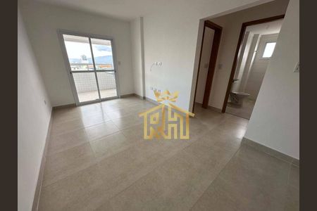 5_photo/94ce1c34fd.7a69ff73eb43ff8d-ATLAS-505c9d83-5f2d-4e57-89e9-b2e8c04336e7.jpg de apartamento à venda com 2 quartos, 71m² em Guilhermina, Praia Grande