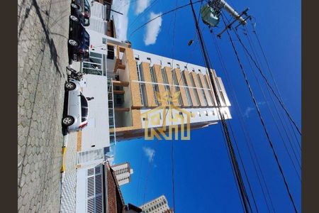 24_photo/94ce1c34fd.7a69ff73eb43ff8d-ATLAS-5190cc83-d8ba-4865-832d-703b2c8c8771.jpg de apartamento à venda com 2 quartos, 71m² em Guilhermina, Praia Grande