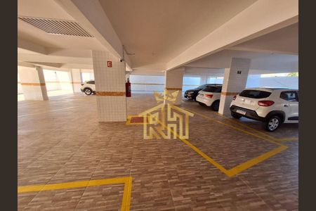 19_photo/94ce1c34fd.7a69ff73eb43ff8d-ATLAS-6181bb74-8aec-437c-a422-2023f5ae07ca.jpg de apartamento à venda com 2 quartos, 71m² em Guilhermina, Praia Grande