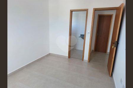 4_photo/94ce1c34fd.7a69ff73eb43ff8d-ATLAS-6b658bba-373f-4b79-9124-b79f96eefa24.jpg de apartamento à venda com 2 quartos, 77m² em Guilhermina, Praia Grande
