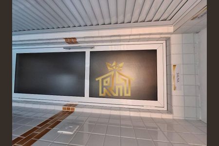 22_photo/94ce1c34fd.7a69ff73eb43ff8d-ATLAS-92c62ca6-d78d-4b79-ae6b-e39c6d2dc3ae.jpg de apartamento à venda com 2 quartos, 71m² em Guilhermina, Praia Grande