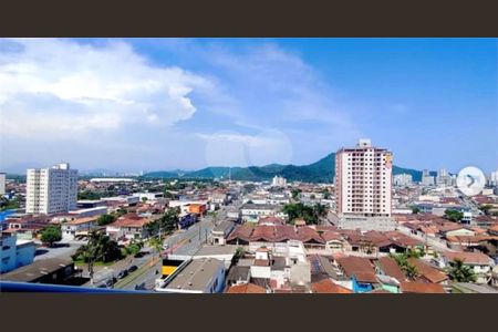 12_photo/94ce1c34fd.7a69ff73eb43ff8d-ATLAS-97c21d29-05bb-4c4f-9b72-a998fb38d6d1.jpg de apartamento à venda com 2 quartos, 77m² em Guilhermina, Praia Grande