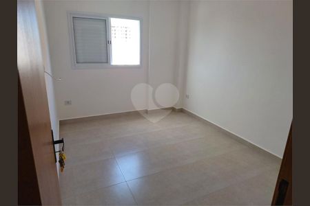 7_photo/94ce1c34fd.7a69ff73eb43ff8d-ATLAS-b0a232bb-c811-4303-a96b-7ba21b0e1cf0.jpg de apartamento à venda com 2 quartos, 77m² em Guilhermina, Praia Grande