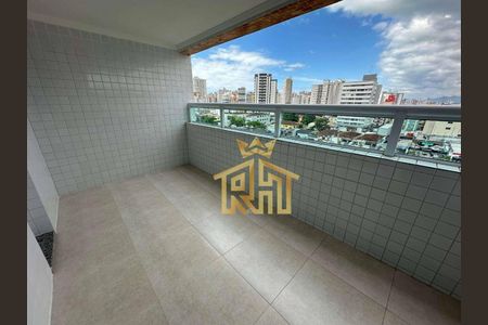 3_photo/94ce1c34fd.7a69ff73eb43ff8d-ATLAS-b25e2f33-cbb9-4f20-9000-73117c8a238d.jpg de apartamento à venda com 2 quartos, 71m² em Guilhermina, Praia Grande