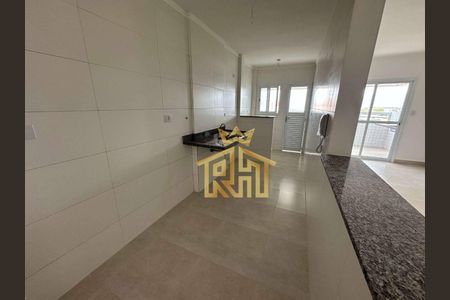 11_photo/94ce1c34fd.7a69ff73eb43ff8d-ATLAS-b67c001d-ff3f-45dd-802f-a825bbdf23d5.jpg de apartamento à venda com 2 quartos, 71m² em Guilhermina, Praia Grande