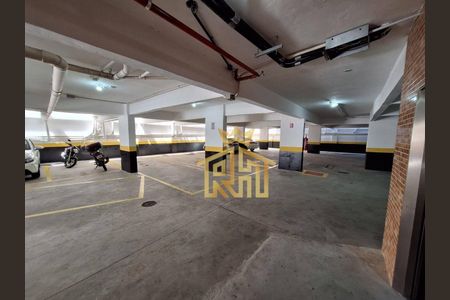 15_photo/94ce1c34fd.7a69ff73eb43ff8d-ATLAS-c18e603c-9b96-45e7-8a85-e4a9a07b6e88.jpg de apartamento à venda com 2 quartos, 71m² em Guilhermina, Praia Grande