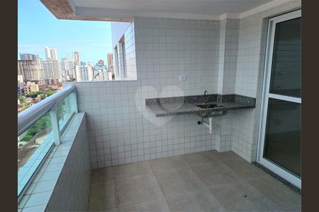 2_photo/94ce1c34fd.7a69ff73eb43ff8d-ATLAS-c21a2a04-bce9-4560-aa05-c7dafb5a8d02.jpg de apartamento à venda com 2 quartos, 77m² em Guilhermina, Praia Grande