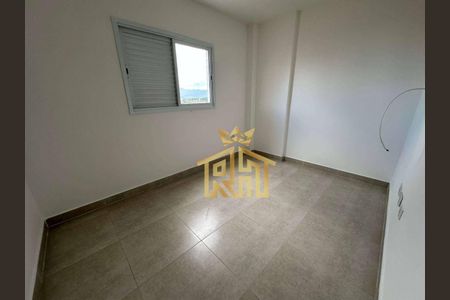 7_photo/94ce1c34fd.7a69ff73eb43ff8d-ATLAS-cd5c96e9-0d11-4b7f-9e60-a6d177333c47.jpg de apartamento à venda com 2 quartos, 71m² em Guilhermina, Praia Grande