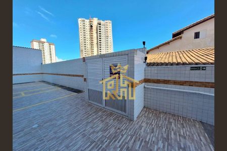 20_photo/94ce1c34fd.7a69ff73eb43ff8d-ATLAS-e19e8820-31e5-49a6-a332-c29e6ddd35f6.jpg de apartamento à venda com 2 quartos, 71m² em Guilhermina, Praia Grande