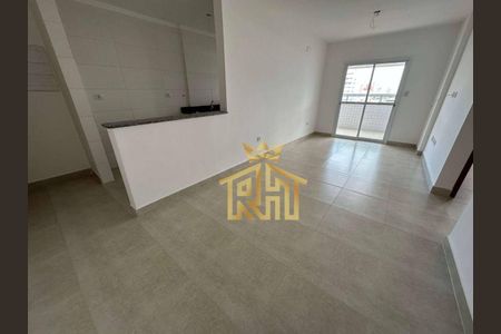 4_photo/94ce1c34fd.7a69ff73eb43ff8d-ATLAS-e24de5f6-d93a-42a6-8e80-70fc8f6d72b4.jpg de apartamento à venda com 2 quartos, 71m² em Guilhermina, Praia Grande