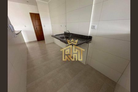 12_photo/94ce1c34fd.7a69ff73eb43ff8d-ATLAS-e6da9486-7e46-4ef9-8a5a-31cab0a57f2c.jpg de apartamento à venda com 2 quartos, 71m² em Guilhermina, Praia Grande