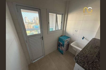 5_photo/94ce1c34fd.b4bd1536ad7fe346-ATLAS-4bd1a5b5-084e-48a8-b682-9906ef4e5596.jpg de apartamento à venda com 2 quartos, 72m² em Guilhermina, Praia Grande