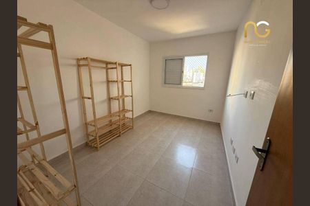 4_photo/94ce1c34fd.b4bd1536ad7fe346-ATLAS-d47e4bcc-8dd9-4ebe-a176-15b307f3e3cd.jpg de apartamento à venda com 2 quartos, 72m² em Guilhermina, Praia Grande