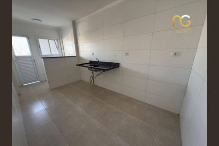 1_photo/94ce1c34fd.b4bd1536ad7fe346-ATLAS-e5f1e21d-fe58-44ac-a251-99c035f79de7.jpg de apartamento à venda com 2 quartos, 72m² em Guilhermina, Praia Grande