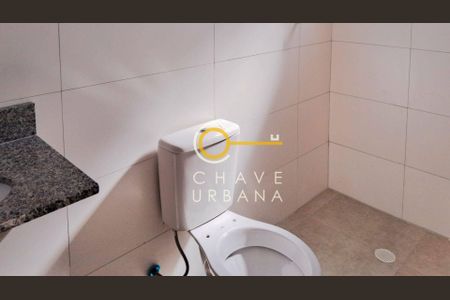 4_photo/94ce1c34fd.ba9511fe840ff79f-ATLAS-00aa99ba-b3d9-4e12-a07e-e94c52e834d8.jpg de apartamento à venda com 2 quartos, 75m² em Guilhermina, Praia Grande